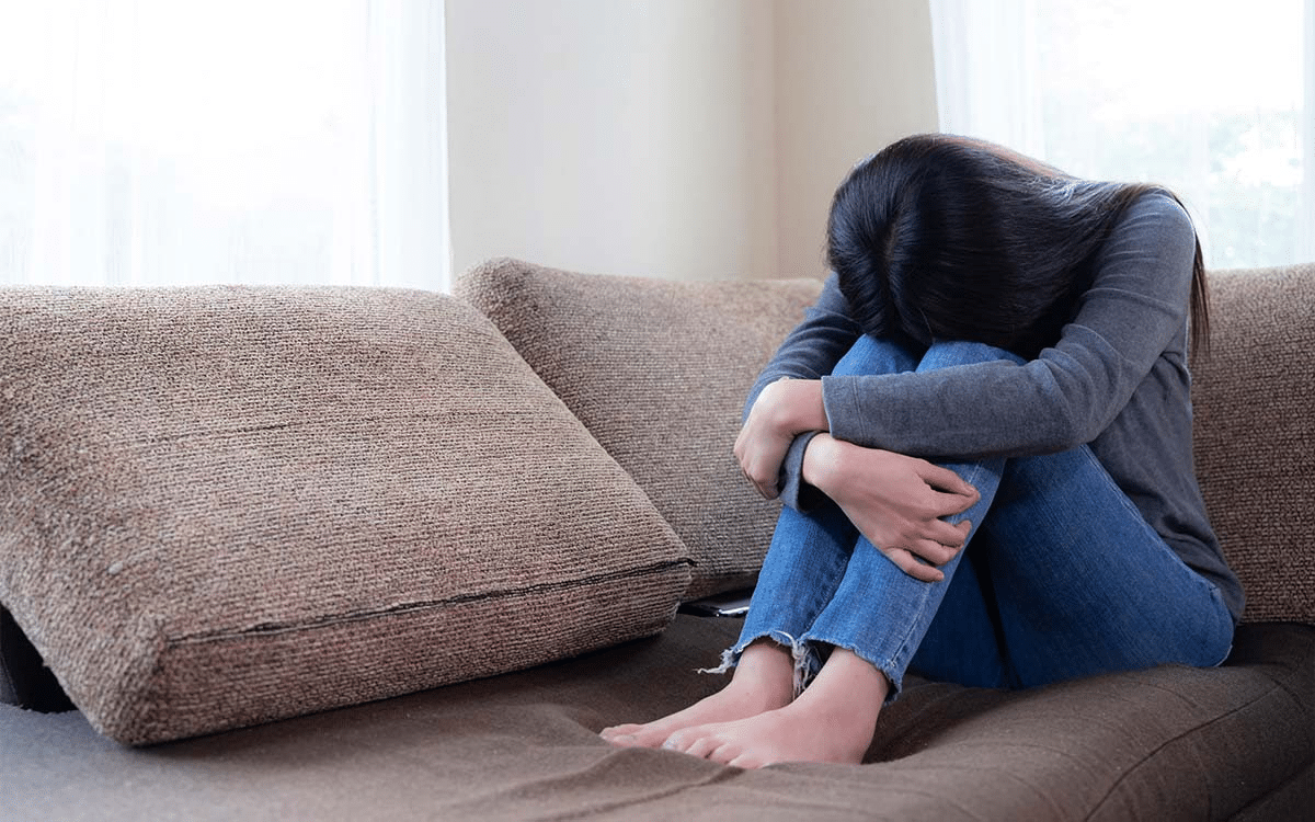 INSS, Benefícios, Depressão