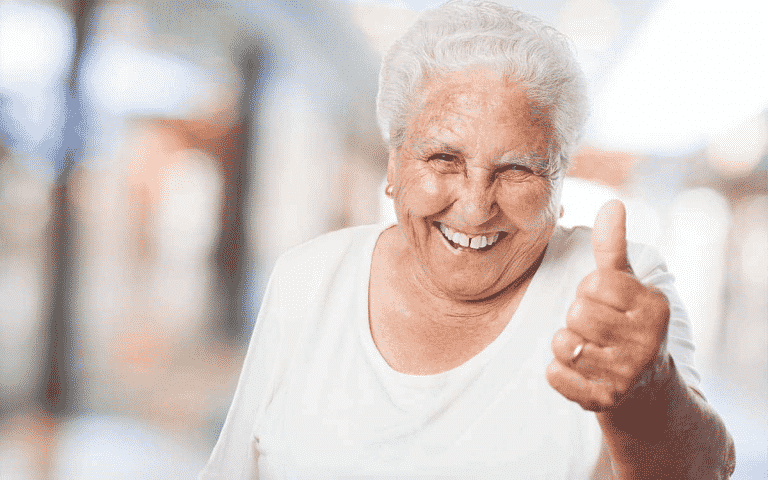 INSS, Mulheres, Poder, 2023, 2023