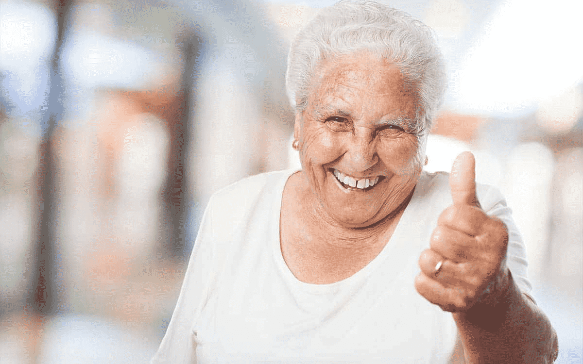 INSS, Mulheres, Poder, 2023, 2023