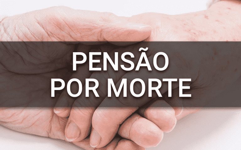 INSS, Pensão, Liberação, Morte, Pessoas, 158 mil
