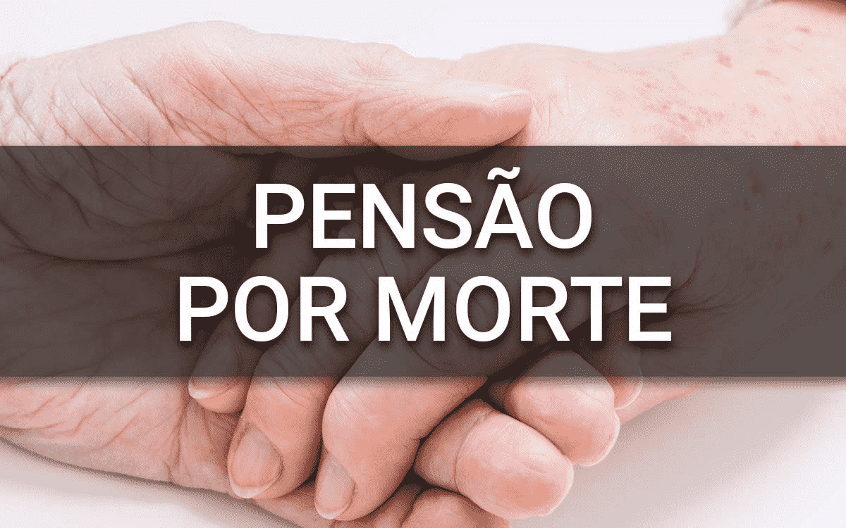 Inss É Possível Rever O Valor Da Pensão Por Morte 2453