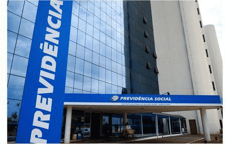 INSS, Perícia médica, Paralisação