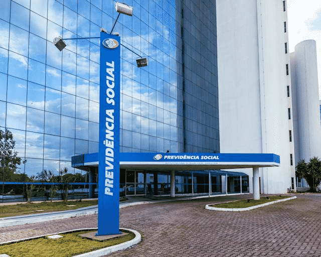 INSS, Previdência, Tudo, 2022, 2022