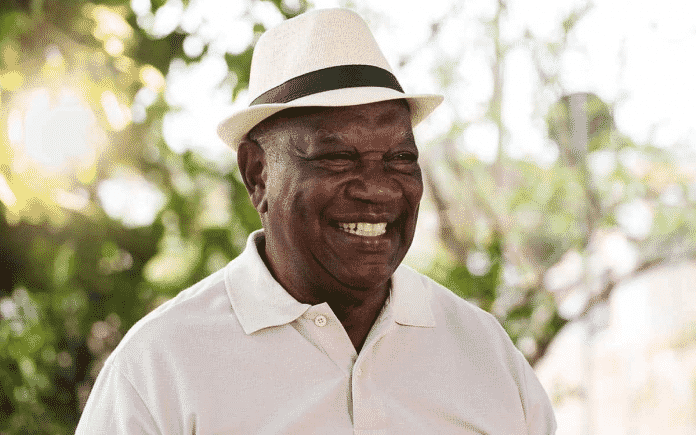 INSS, Vida, Fim, Prova, Exigência