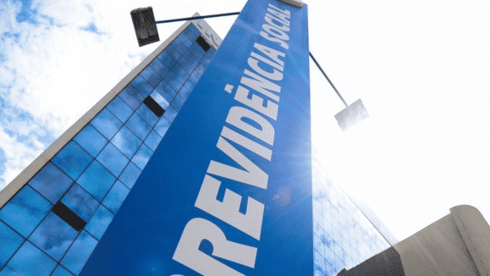 INSS, Vida, Segurado, Prova, Benefício