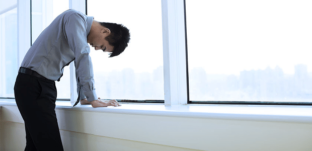 Juíza, Empregado, Burnout, INSS, Acidente de trabalho