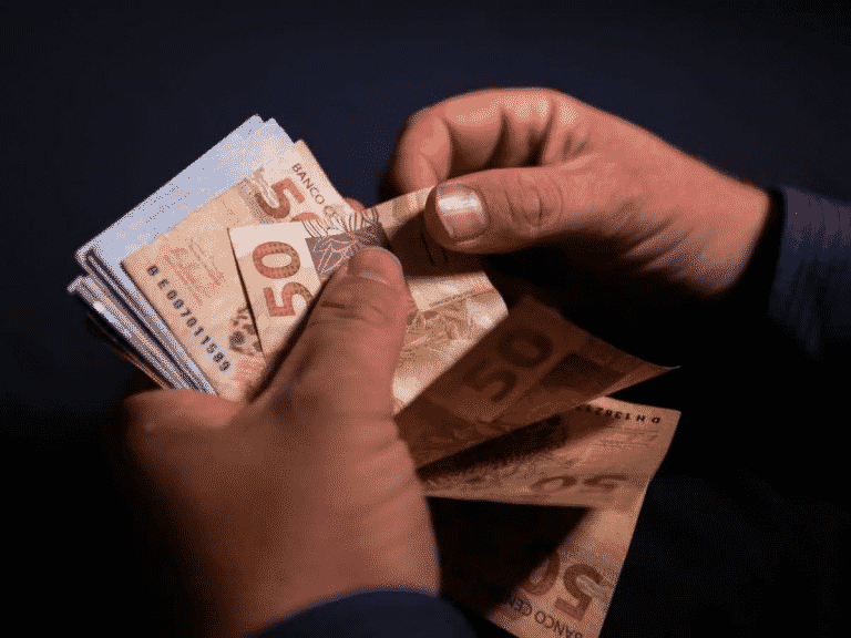 Loterias, Dinheiro, INSS, IR, DPVAT, Bancos, PIS/Pasep