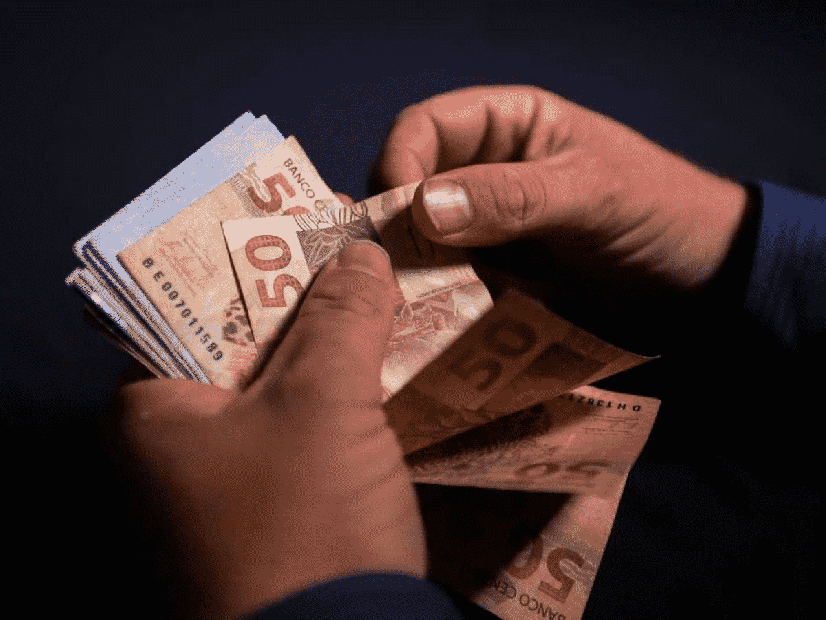 Loterias, Dinheiro, INSS, IR, DPVAT, Bancos, PIS/Pasep