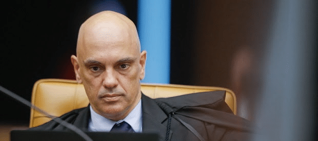 Maioria, Supremo, Vida, Favor, Benefícios, INSS, Revisão