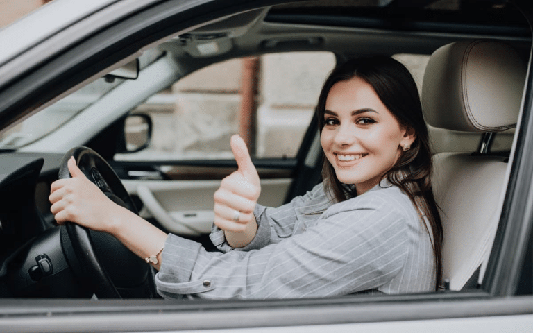 MEI, Carro, Compra, Desconto, Zero
