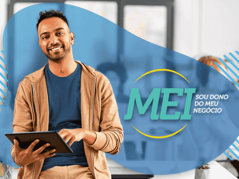 MEI, Contribuição, Valor, Novidades