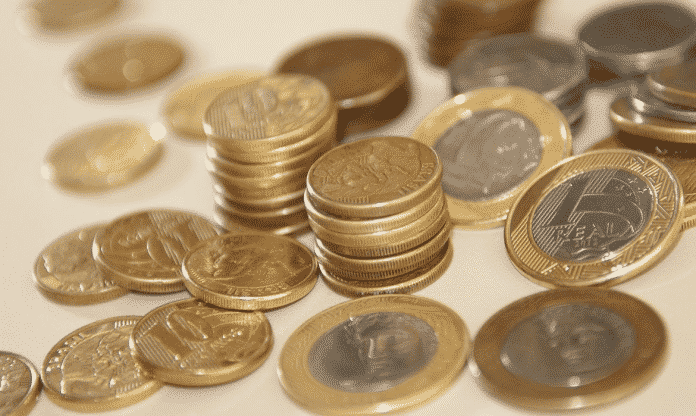 MEI, Declaração Anual do Simples Nacional, 2022, 2022