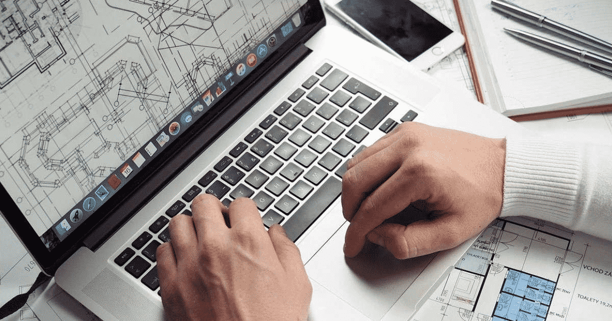 MEI, Formalização, Aposentadoria, Idade, Vantagens, Benefícios