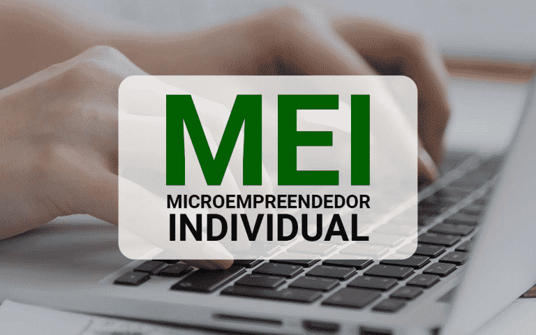 MEI, Mudanças, 2022, 2022