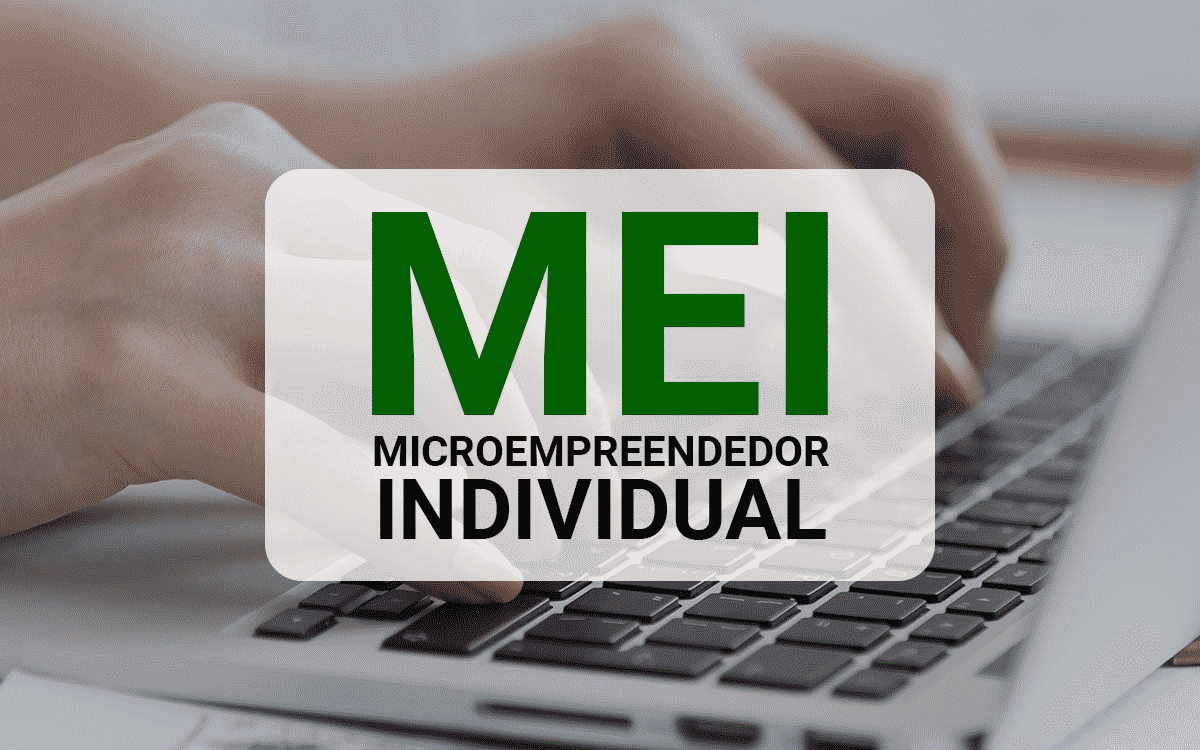 MEI, Mudanças, 2022, 2022