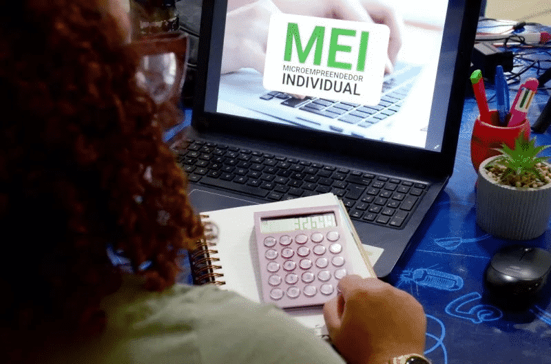 MEI, Renegociação, Dívidas, Mudanças, 2022, 2022