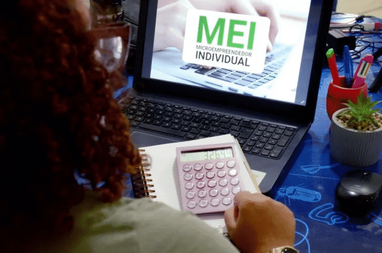 MEI, Renegociação, Dívidas, Mudanças, 2022, 2022