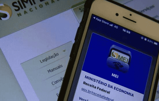 MEI, Renegociação, Dívidas, Mudanças, 2022, 2022