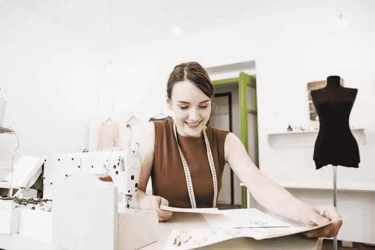 Microempreendedor Individual ou Meu Emprego Importa