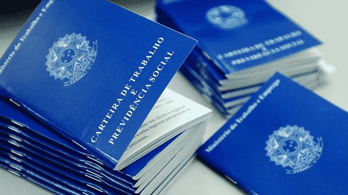 Montes Claros, Emprego, Vagas, 1.327, 1.327