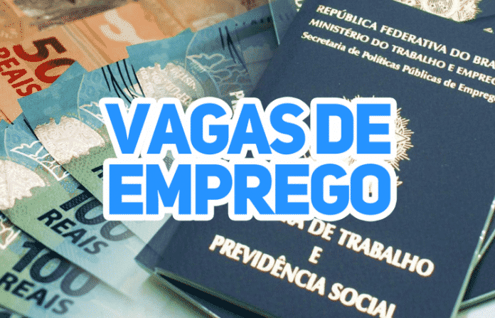 Next, Home office, Vagas, Cargos, Possibilidade, Emprego