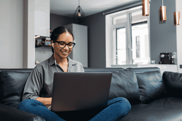 Office, Emprego, Empresas, Brasil, Vagas