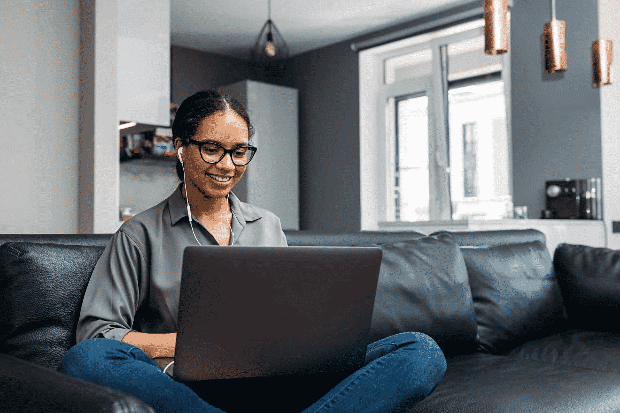 Office, Emprego, Empresas, Brasil, Vagas