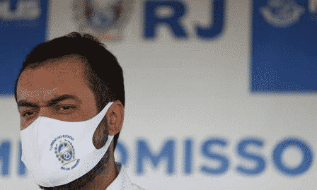 Pagamento, Servidores, Salário Pagamento, Servidores, Salário