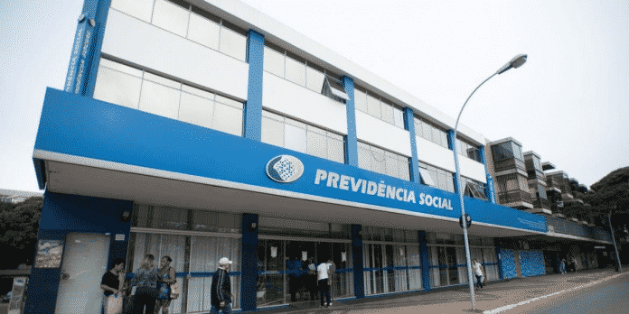 Pandemia, Pagamento, Pensão, Morte, INSS