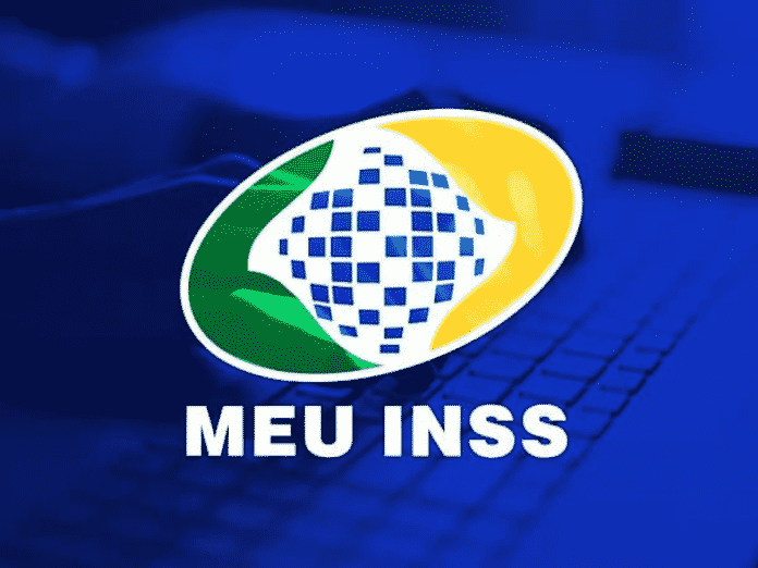 Paralisação, Atendimento, Peritos, Meu INSS, INSS