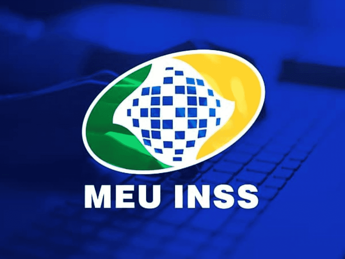 Paralisação, Atendimento, Peritos, Meu INSS, INSS