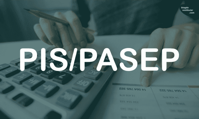 PIS, Abono Salarial, Pagamento, 2022, 2022
