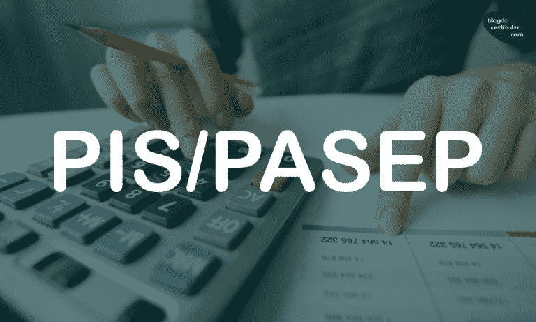 PIS, Abono Salarial, Pagamento, 2022, 2022