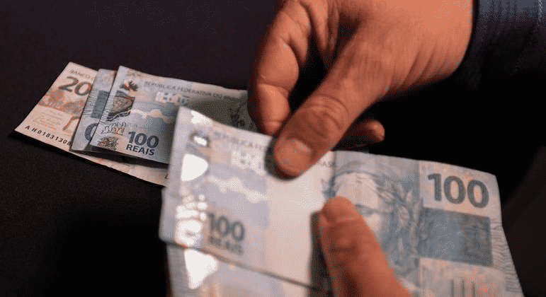 PIS/Pasep, Abono, Grupo, R$ 1.212, 1.212, 1.212