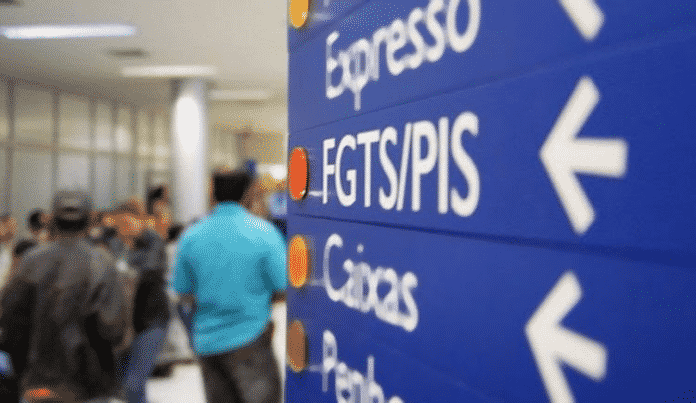 PIS/PASEP, Calendário, Saques PIS/PASEP, Calendário, Saques