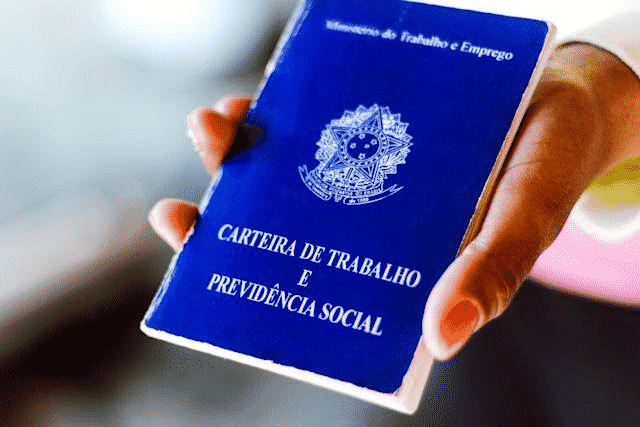 PIS/Pasep, Erro, Trabalhadores, 2021, 154 mil, 2021