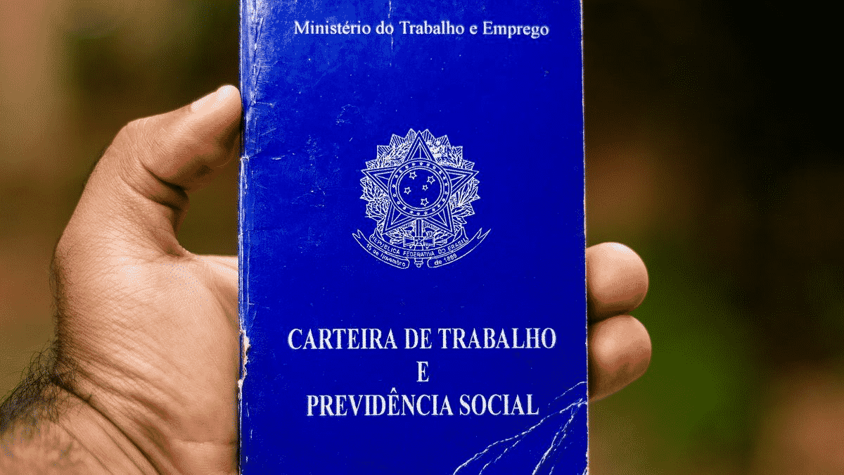 PIS/Pasep, Saque, Abono, Governo