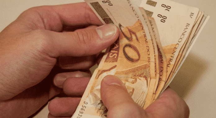 PIS/Pasep, Valor, Abono, Consulta, Caixa, 2022, 2022