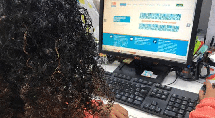 PROUNI, Quanto, Salário mínimo, Programa, Tudo, 2022, 2022