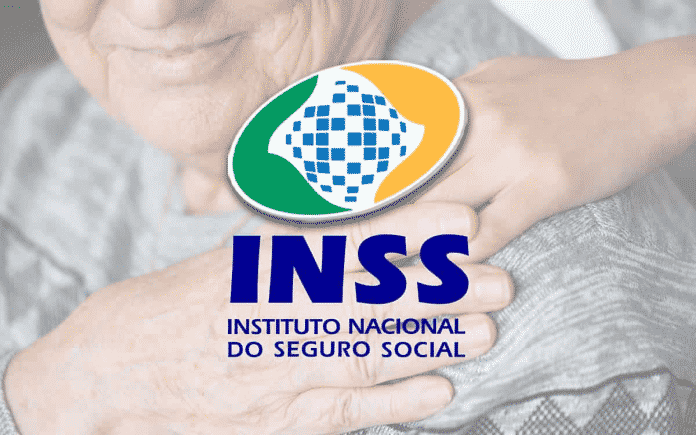 Prova, Vida, Exame, INSS Prova, Vida, Exame, INSS