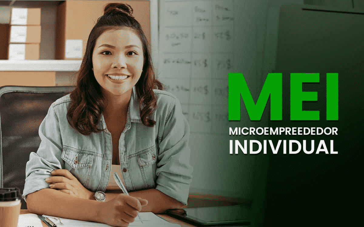 Reajuste, Contribuição, Microempreendedor Individual