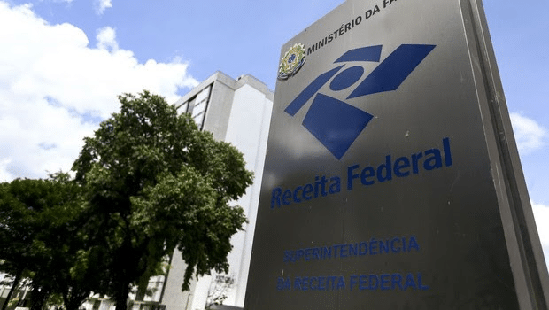 Receita, Regras, Declaração do Imposto de Renda