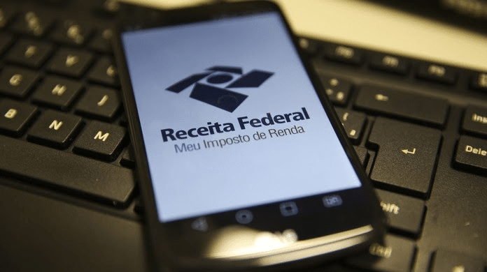 Receita, Regras, Imposto de Renda, Declaração, 2022, 2022
