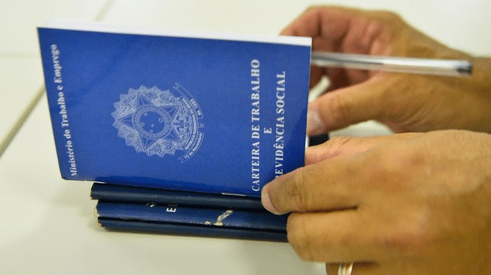 Região, Campinas, Emprego, Funções, Lista, Vagas, 1.650, 1.650