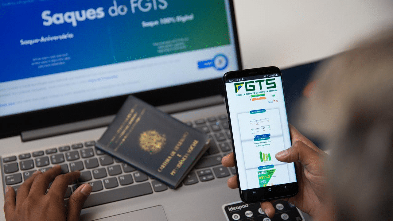 Revisão, FGTS, Valor, Ação, Pena, R$ 72,6 mil, 72,6 mil