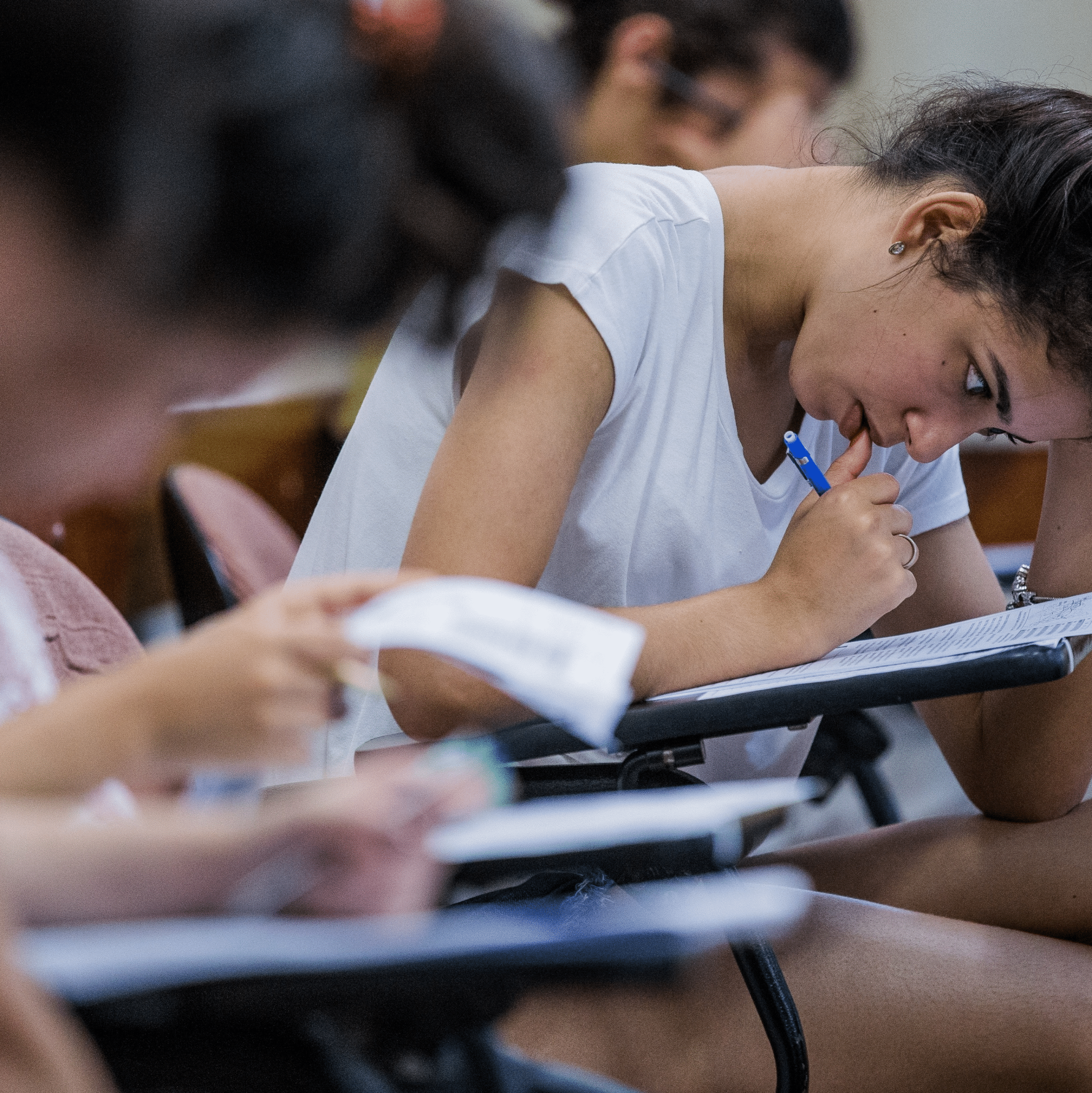 Salário, Brasil, Concursos, R$ 30 mil, 30 mil