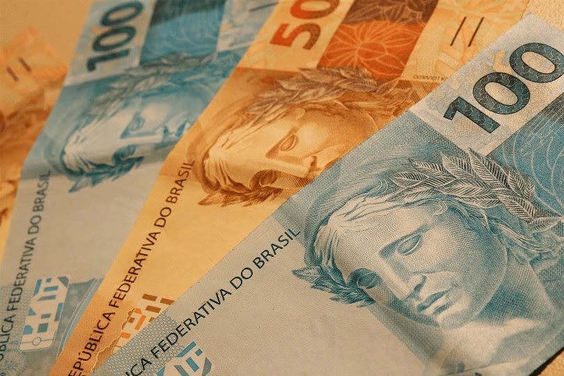 Salário, Direito, Bolsa Família, Pagamentos