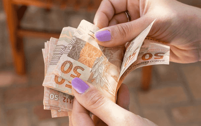 Salário, Entenda, INSS, 2022, 2022