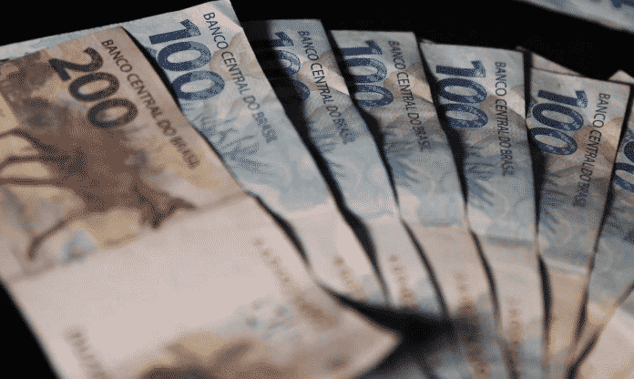 Salário, Telefone, Internet, Bolsa Família, Bolsa Família 2022 Pernambuco, Consulta, 2021, 2022, 2021