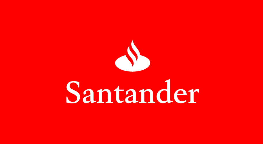 Santander tem mais de 950 vagas de emprego Home Office para tecnologia